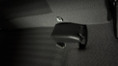 Toyota Aygo 1.0 VVT-i X-Trend 5dr Petrol Hatchback